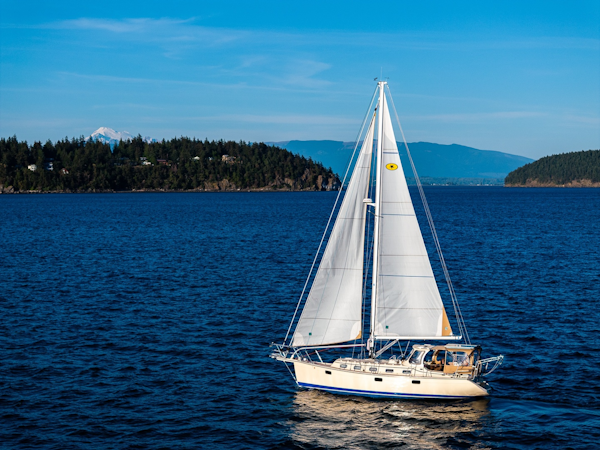 Island Packet-349 2020-Oreanda Anacortes-Washington-United States-6108818