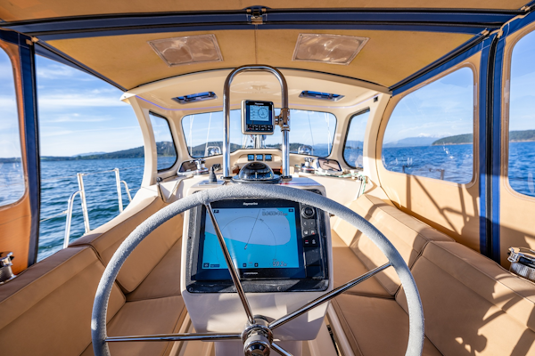 Island Packet-349 2020-Oreanda Anacortes-Washington-United States-6108848
