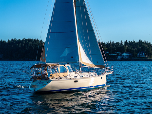 Island Packet-349 2020-Oreanda Anacortes-Washington-United States-6108815