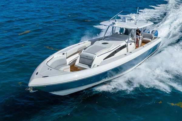 Intrepid 2015 -Deerfield Beach-Florida-United States-6108980