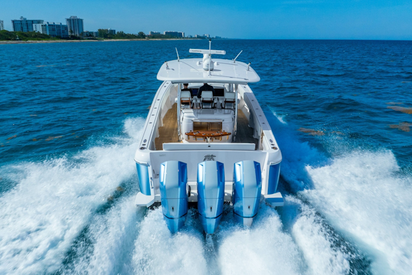 Intrepid 2015 -Deerfield Beach-Florida-United States-6109003