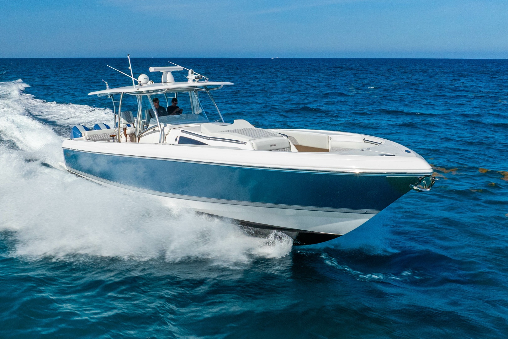Intrepid 2015 -Deerfield Beach-Florida-United States-6108996 | Thumbnail