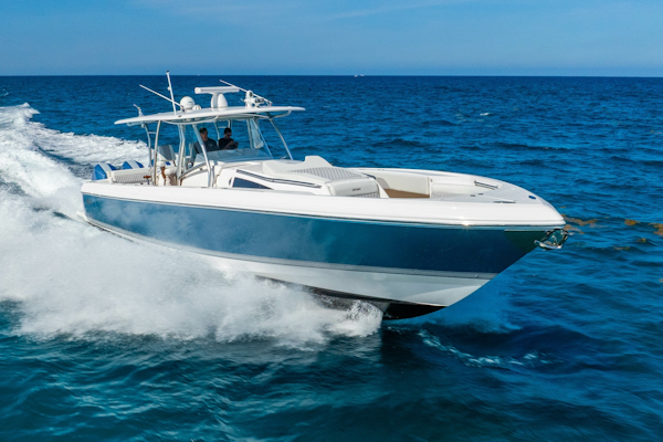 Intrepid 2015 -Deerfield Beach-Florida-United States-6108996