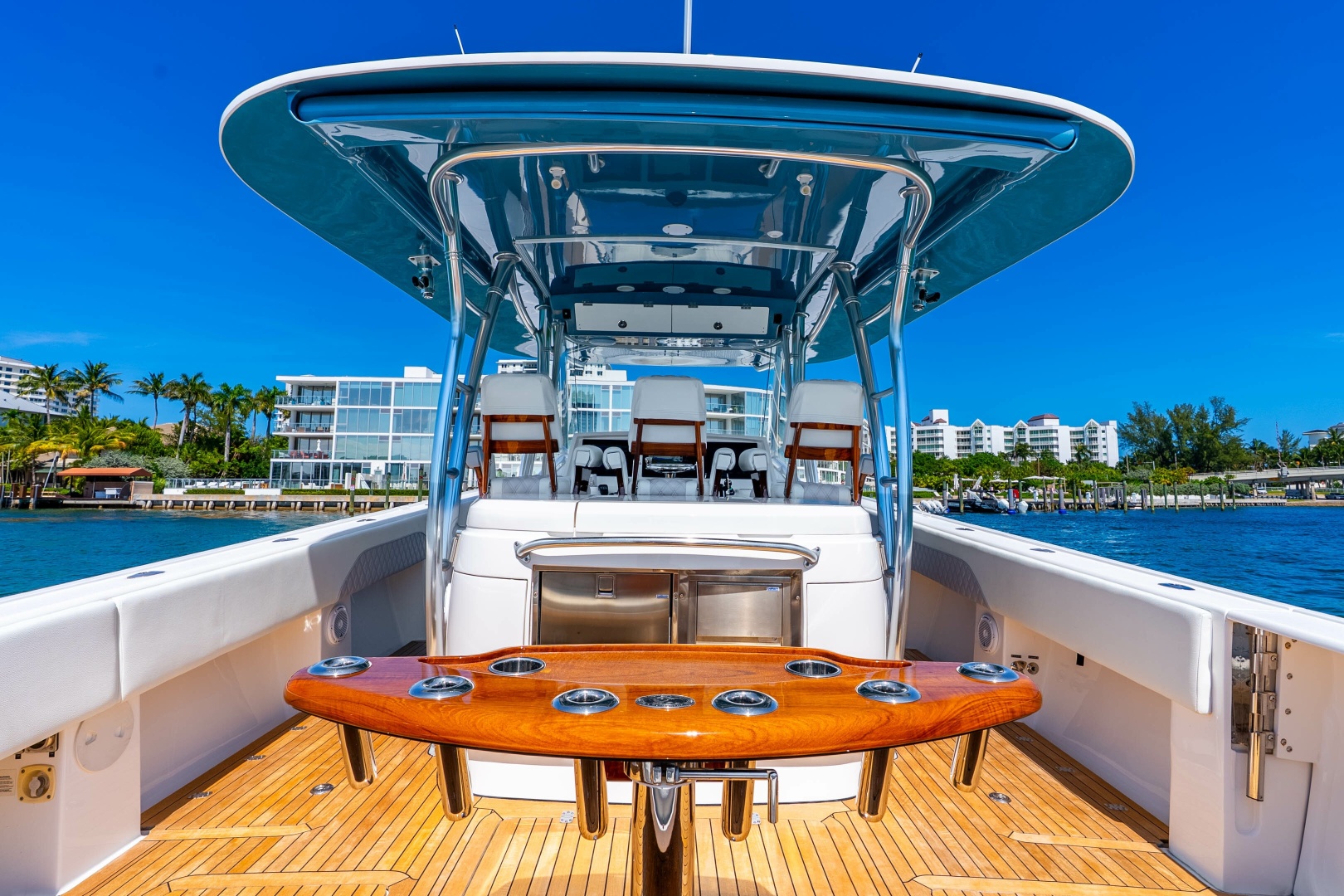 Intrepid 2015 -Deerfield Beach-Florida-United States-6109011 | Thumbnail
