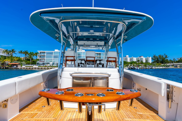 Intrepid 2015 -Deerfield Beach-Florida-United States-6109011