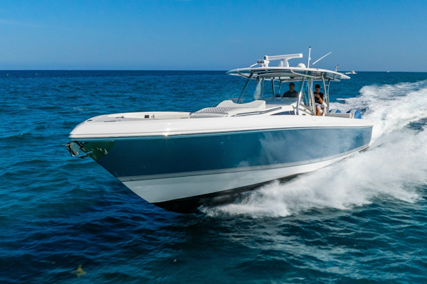 Intrepid 2015 -Deerfield Beach-Florida-United States-6108994