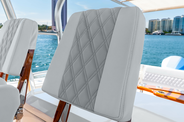 Intrepid 2015 -Deerfield Beach-Florida-United States-6109008