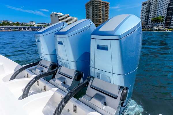 Intrepid 2015 -Deerfield Beach-Florida-United States-6109002