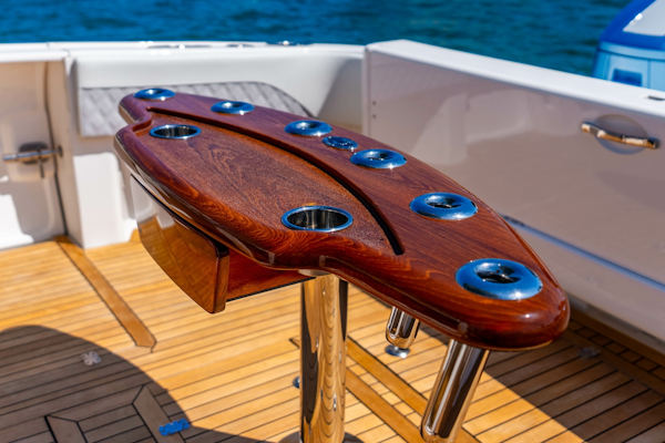 Intrepid 2015 -Deerfield Beach-Florida-United States-6109001