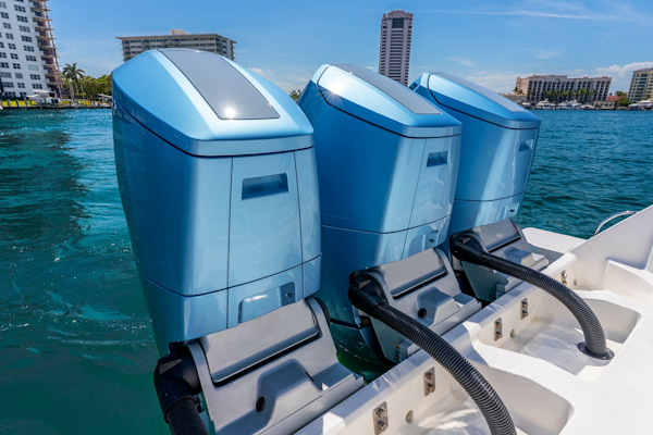 Intrepid 2015 -Deerfield Beach-Florida-United States-6108981
