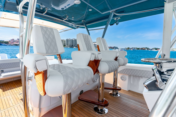 Intrepid 2015 -Deerfield Beach-Florida-United States-6108977