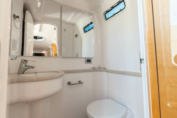 Intrepid 2015 -Deerfield Beach-Florida-United States-6108993