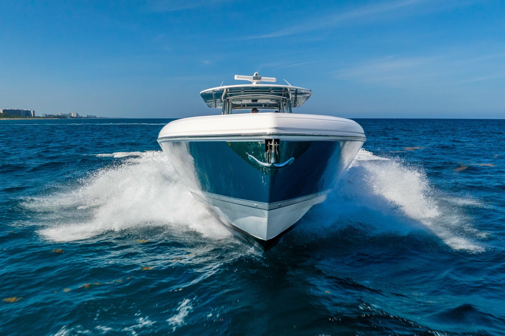 Intrepid 2015 -Deerfield Beach-Florida-United States-6108997 | Thumbnail