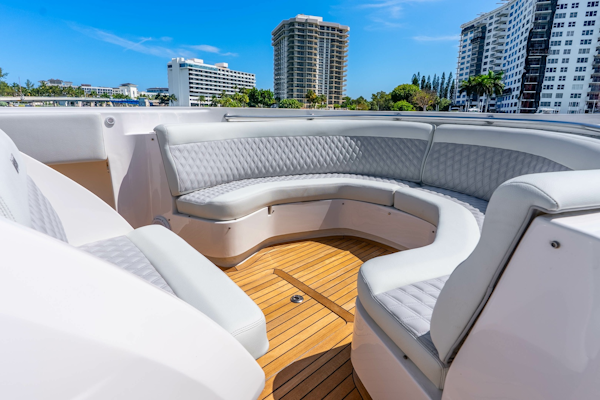 Intrepid 2015 -Deerfield Beach-Florida-United States-6108998