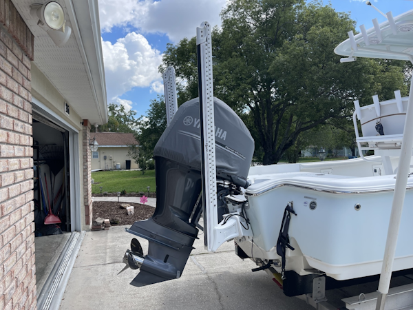 Sea Hunt-BX25 2020 -Spring Hill -Florida-United States-6109374