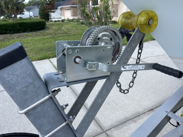 Sea Hunt-BX25 2020 -Spring Hill -Florida-United States-6109407
