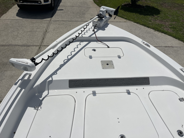 Sea Hunt-BX25 2020 -Spring Hill -Florida-United States-6109398