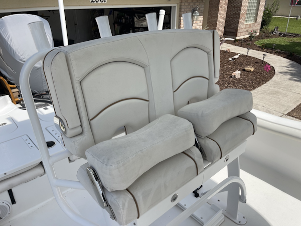 Sea Hunt-BX25 2020 -Spring Hill -Florida-United States-6109399