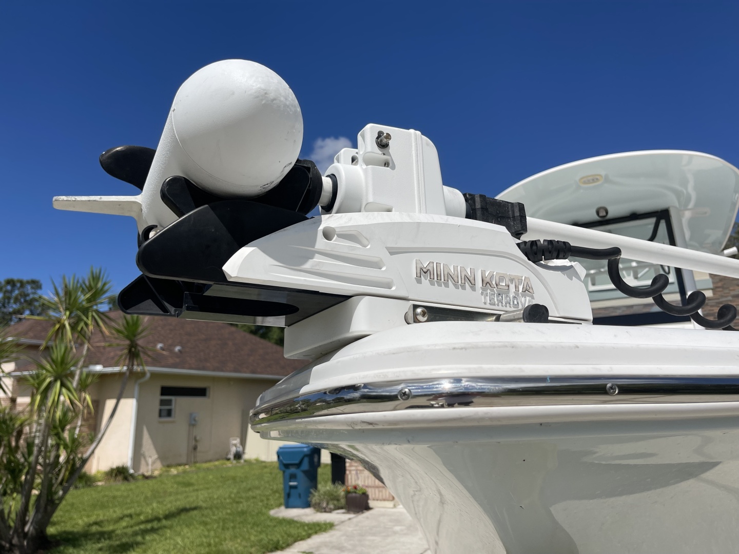 Sea Hunt-BX25 2020 -Spring Hill -Florida-United States-6109384 | Thumbnail