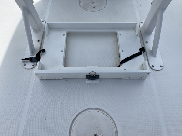 Sea Hunt-BX25 2020 -Spring Hill -Florida-United States-6109400