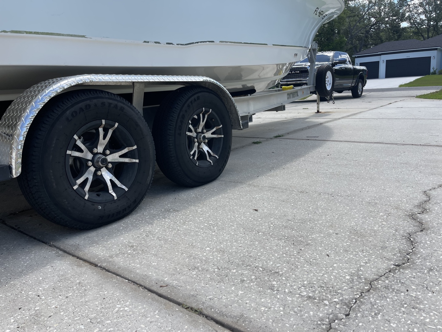 Sea Hunt-BX25 2020 -Spring Hill -Florida-United States-6109375 | Thumbnail