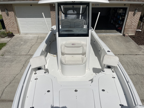 Sea Hunt-BX25 2020 -Spring Hill -Florida-United States-6109405
