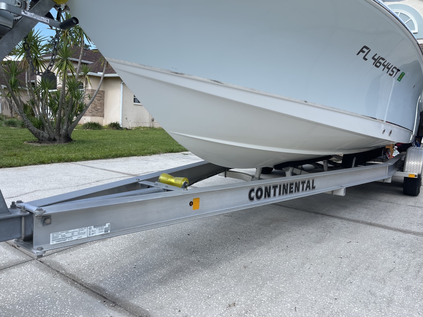 Sea Hunt-BX25 2020 -Spring Hill -Florida-United States-6109401 | Thumbnail