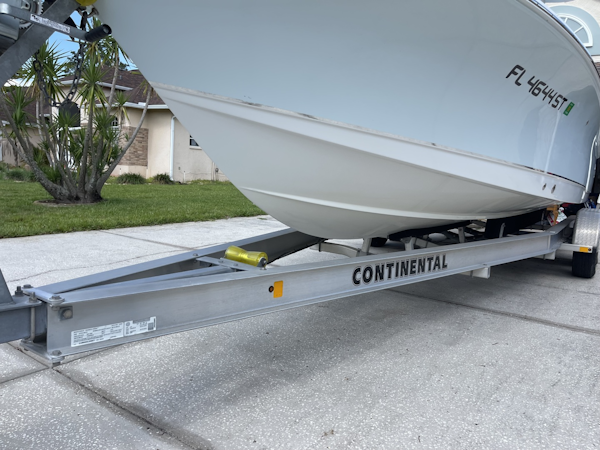 Sea Hunt-BX25 2020 -Spring Hill -Florida-United States-6109401