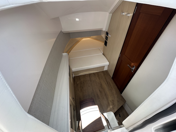 Regal-38 SAV 2025 -Stuart-Florida-United States-6186298