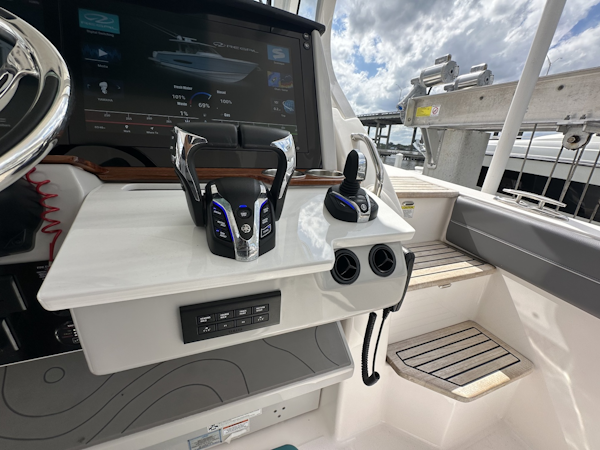 Regal-38 SAV 2025 -Stuart-Florida-United States-6109423