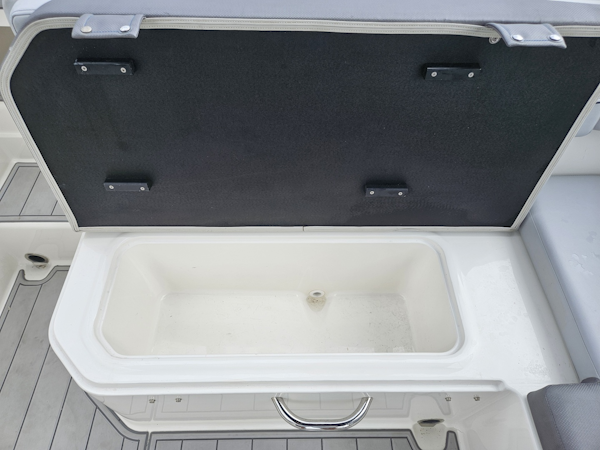 Bayliner-VR6 Bowrider OB 2024 -Jupiter-Florida-United States-6109616