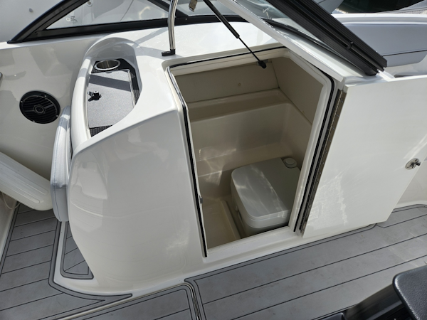 Bayliner-VR6 Bowrider OB 2024 -Jupiter-Florida-United States-6109612