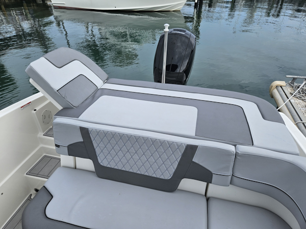 Bayliner-VR6 Bowrider OB 2024 -Jupiter-Florida-United States-6109617