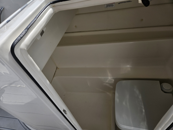 Bayliner-VR6 Bowrider OB 2024 -Jupiter-Florida-United States-6109613
