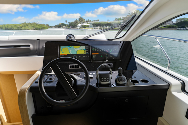 Azimut-FLY 62 2026 -Naples-Florida-United States-6205539