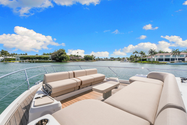 Azimut-FLY 62 2026 -Naples-Florida-United States-6205551