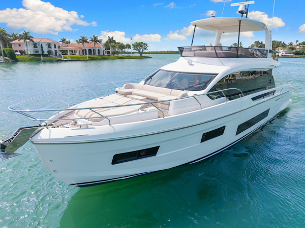 Azimut-FLY 62 2026 -Naples-Florida-United States-6205500