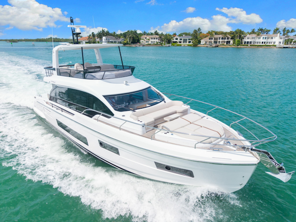 Azimut-FLY 62 2026 -Naples-Florida-United States-6205499