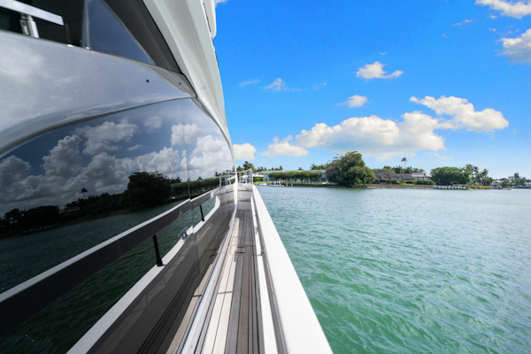 Azimut-FLY 62 2026 -Naples-Florida-United States-6205547