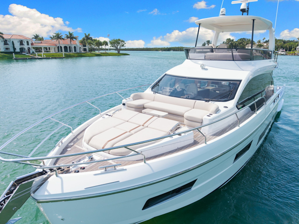 Azimut-FLY 62 2026 -Naples-Florida-United States-6205502