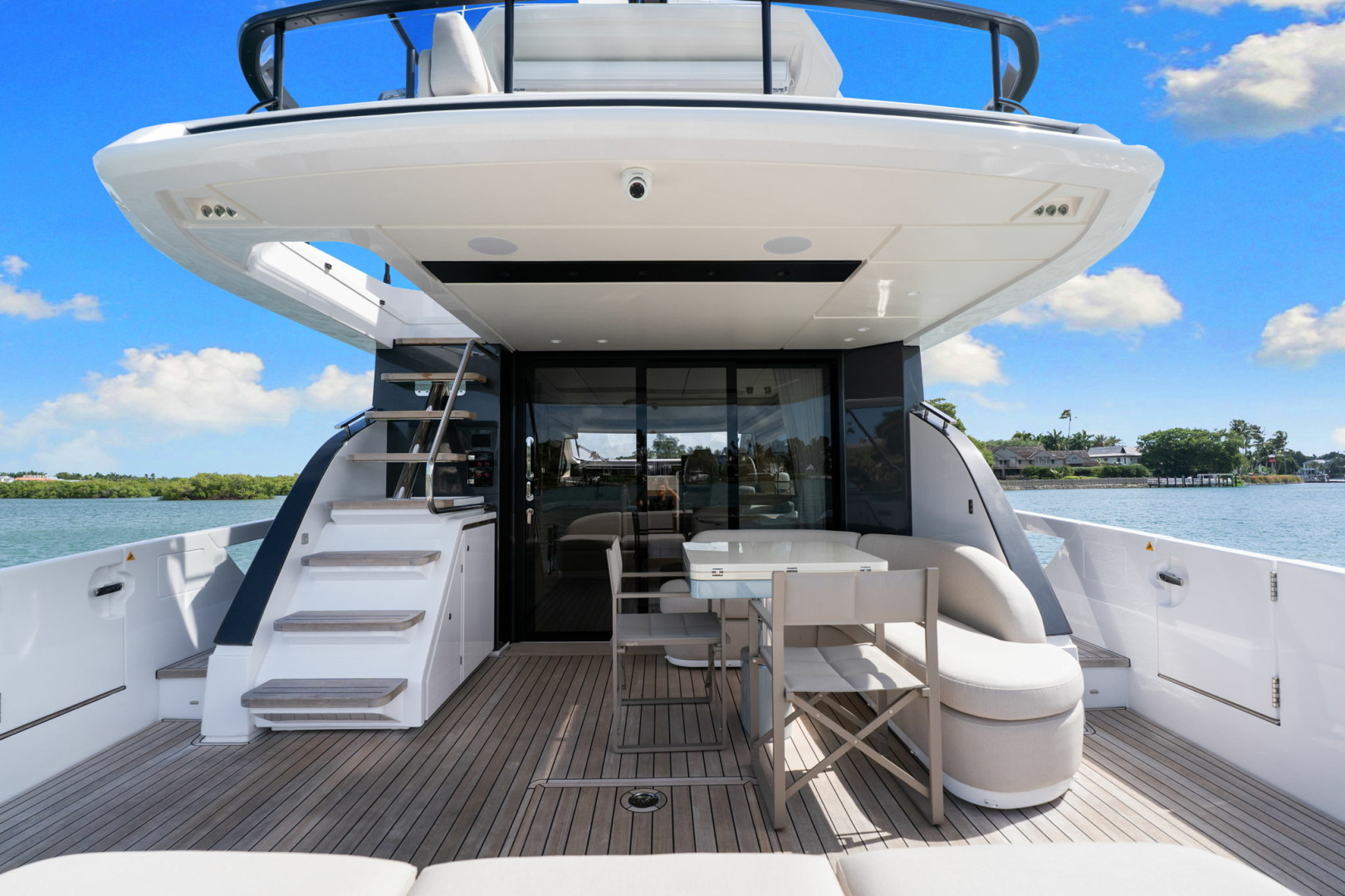 Azimut-FLY 62 2026 -Naples-Florida-United States-6205546 | Thumbnail