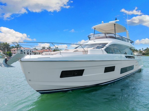 Azimut-FLY 62 2026 -Naples-Florida-United States-6205511