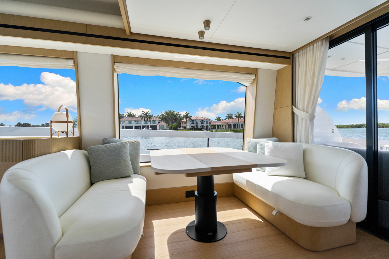 Azimut-FLY 62 2026 -Naples-Florida-United States-6205534 | Thumbnail