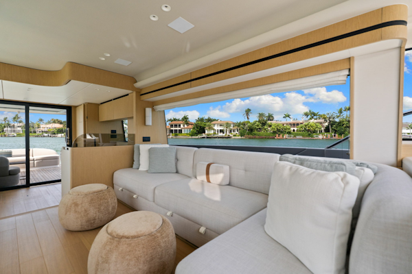 Azimut-FLY 62 2026 -Naples-Florida-United States-6205531
