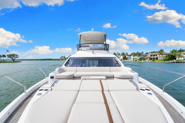 Azimut-FLY 62 2026 -Naples-Florida-United States-6205548