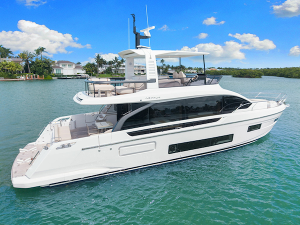 Azimut-FLY 62 2026 -Naples-Florida-United States-6205506