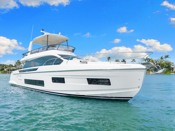 Azimut-FLY 62 2026 -Naples-Florida-United States-6205512