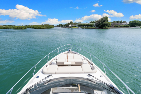 Azimut-FLY 62 2026 -Naples-Florida-United States-6205556