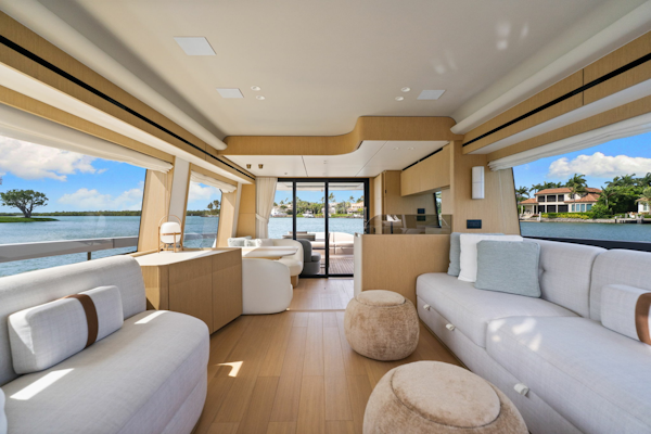 Azimut-FLY 62 2026 -Naples-Florida-United States-6205530