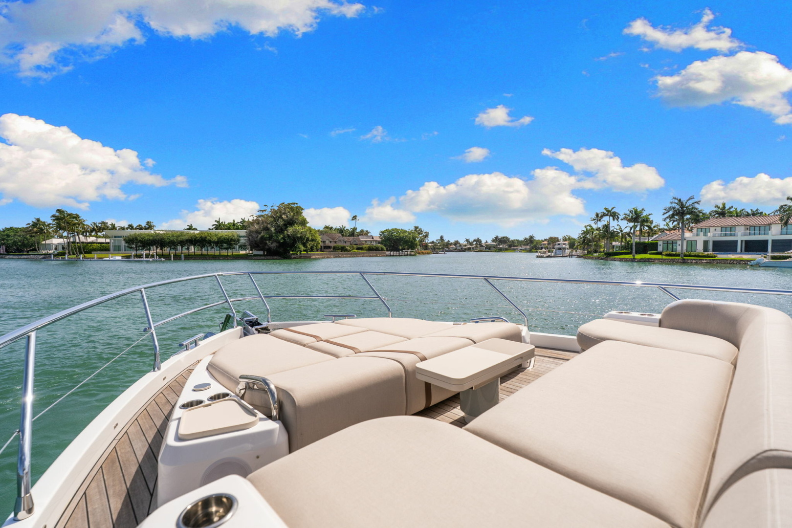 Azimut-FLY 62 2026 -Naples-Florida-United States-6205550 | Thumbnail